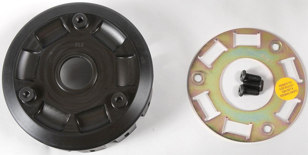 HINSON High Performance Clutch Basket