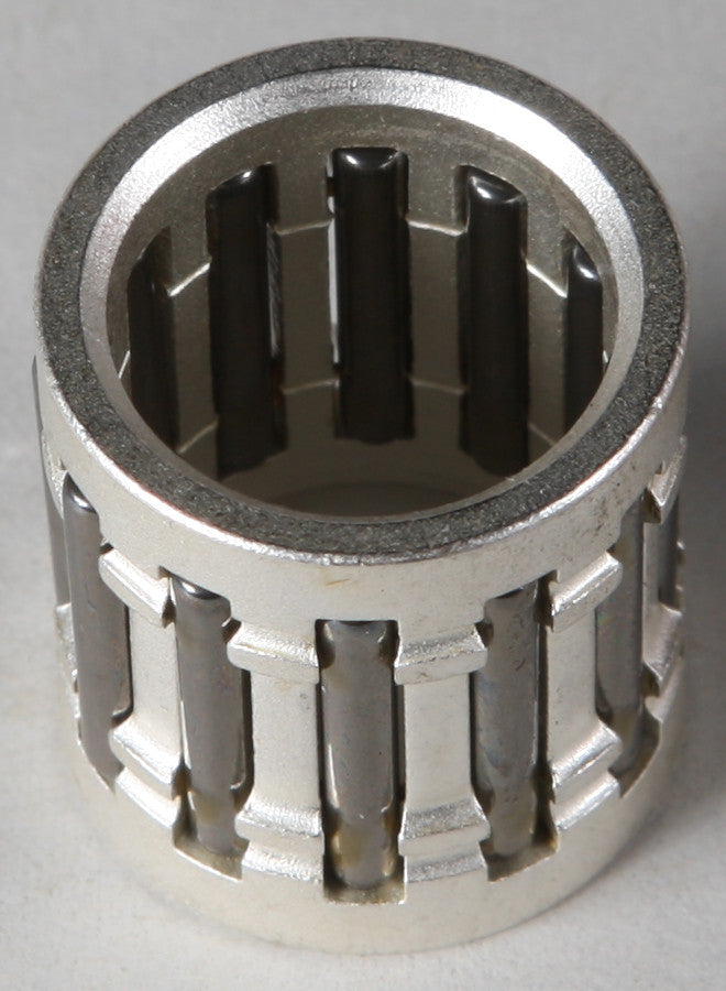 NAMURA Piston Pin Needle Cage Bearing