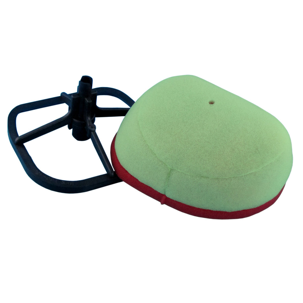 NO TOIL Super-Flo Kit