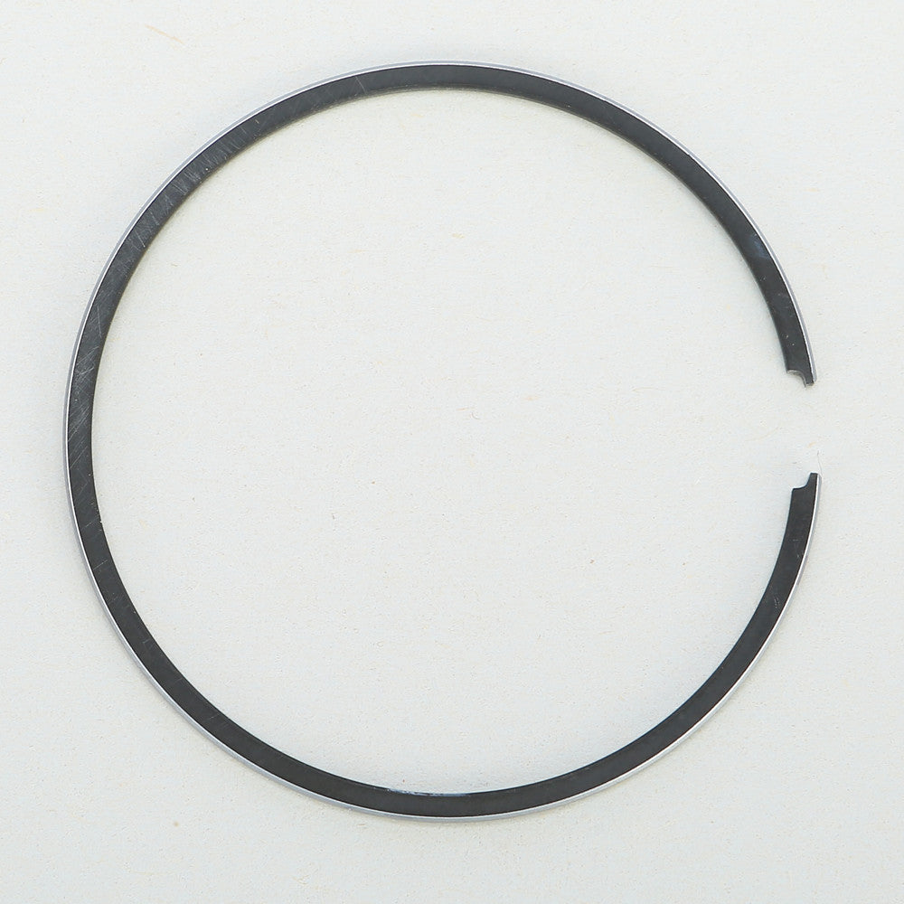 PROX Piston Rings
