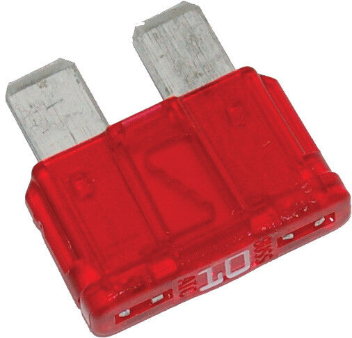 NAMZ CUSTOM CYCLE Ato Fuses