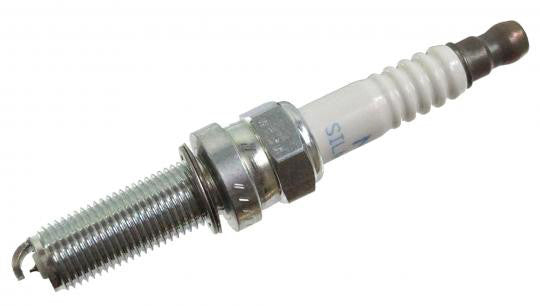 NGK Spark Plug (2)