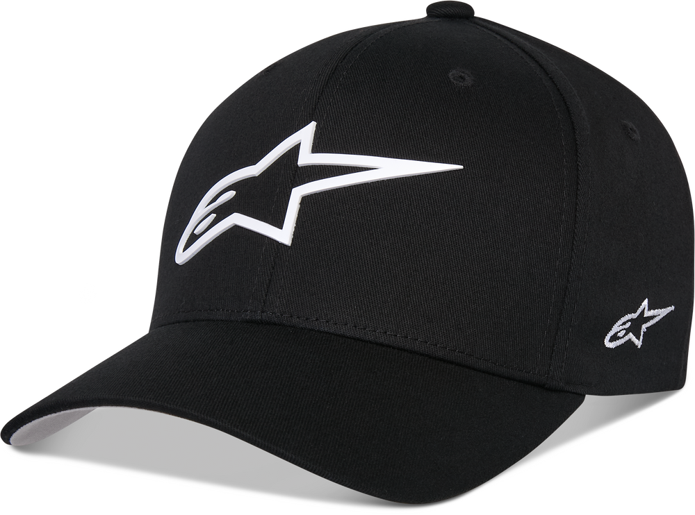 ALPINESTARS Ageless Multi Hat