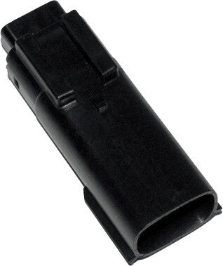 NAMZ CUSTOM CYCLE Molex MX-150 Male Connectors