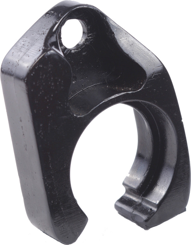UPP Chain Slider