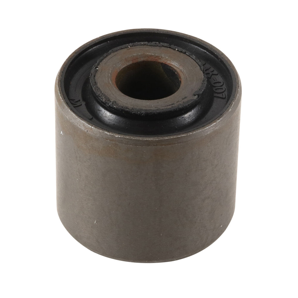 ALL BALLS Shock Bearing & Seal Kit