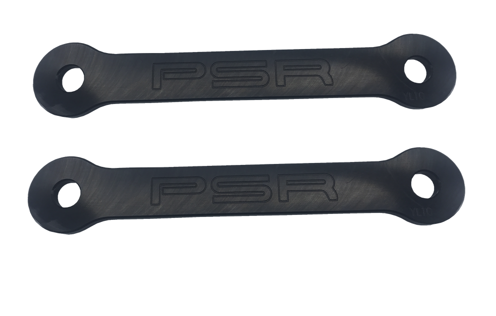 PSR Lowering Link