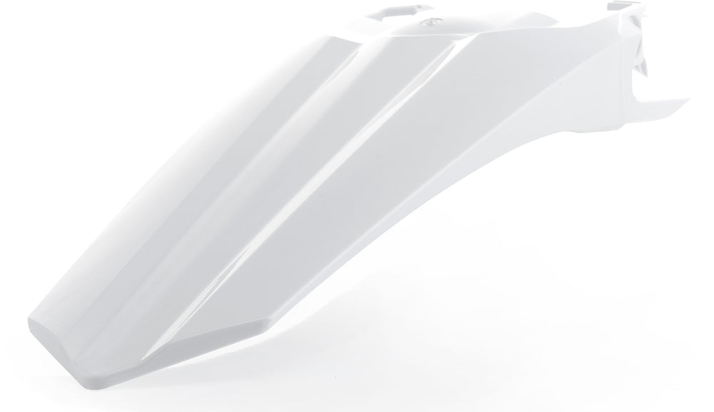 ACERBIS Rear Fender