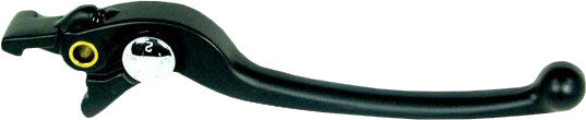 MOTION PRO Brake/Clutch Lever