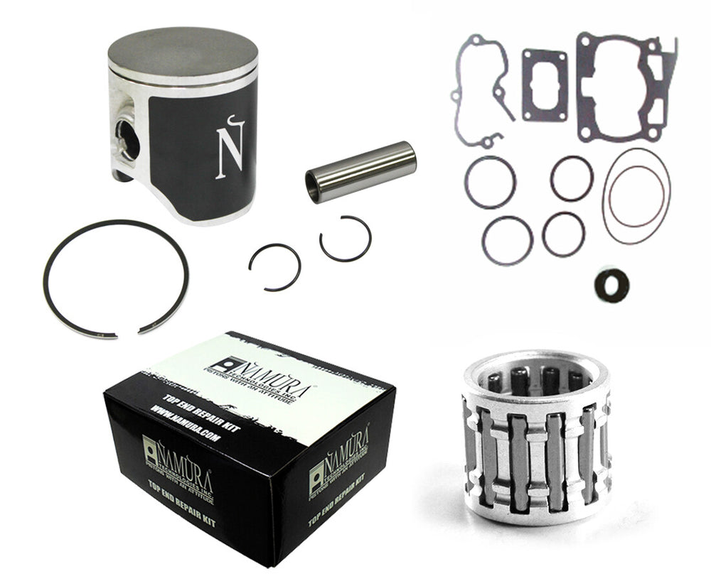 NAMURA Top End Repair Kit (1)
