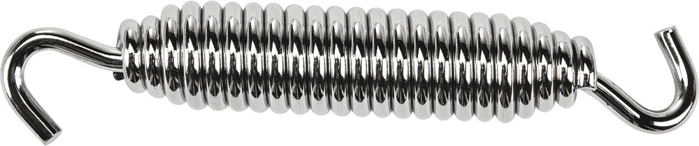 HARDDRIVE Kickstand Spring
