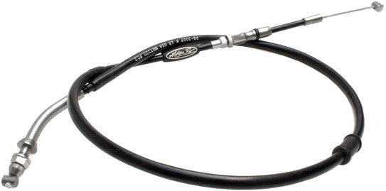 MOTION PRO T3 Motocross Clutch Cable