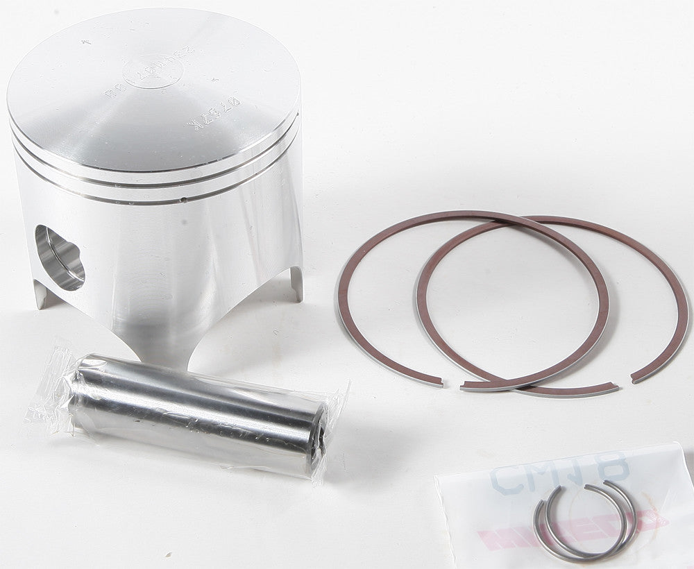 WISECO Piston (1)