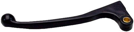 MOTION PRO Brake/Clutch Lever