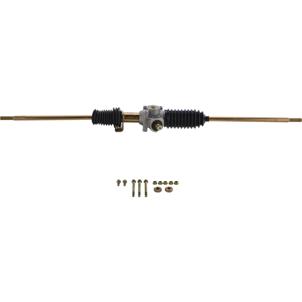 ALL BALLS UTV Steering Rack