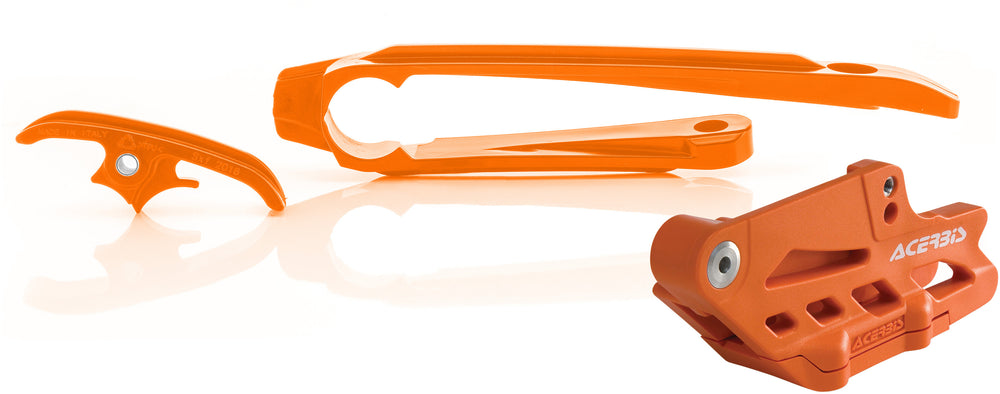 ACERBIS Guide/Slider Kit 2.0