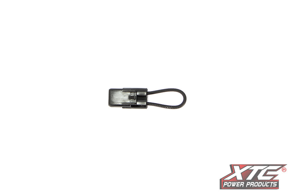 XTC POWER PRODUCTS Power Adapters