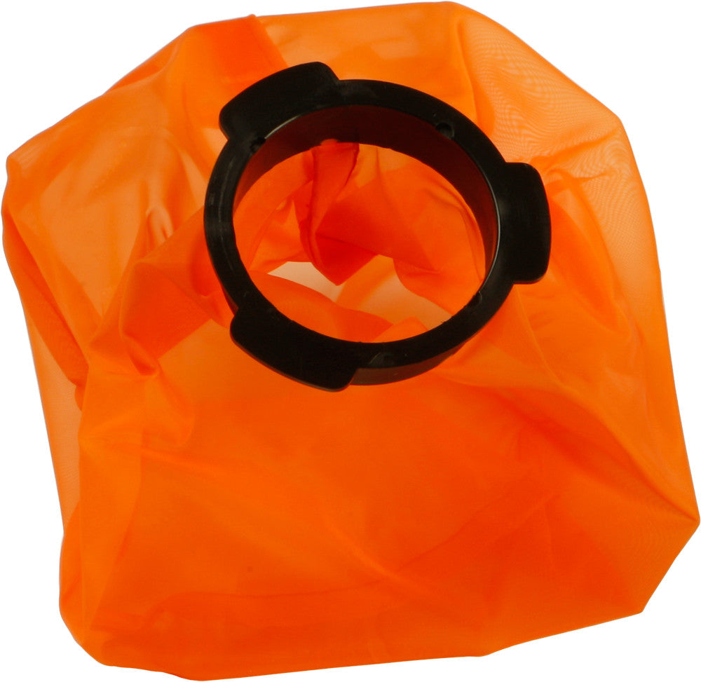 TWIN AIR Fuel Tank Filter