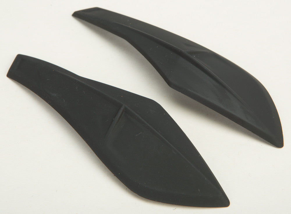 GMAX FF-88 / GM-64 / GM-64S Top Vents
