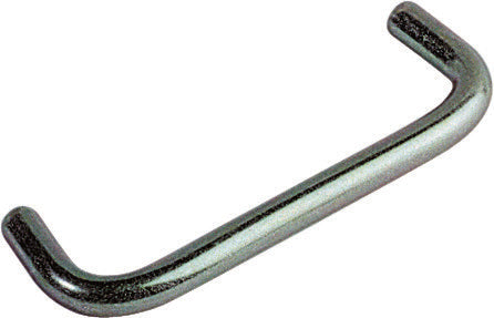 SP1 Sheave Clamp Tool