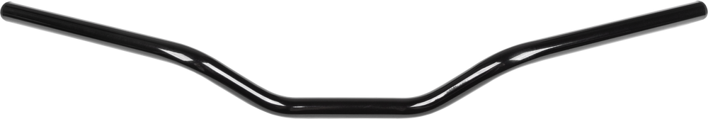 FIRE POWER 7/8" Street Handlebars