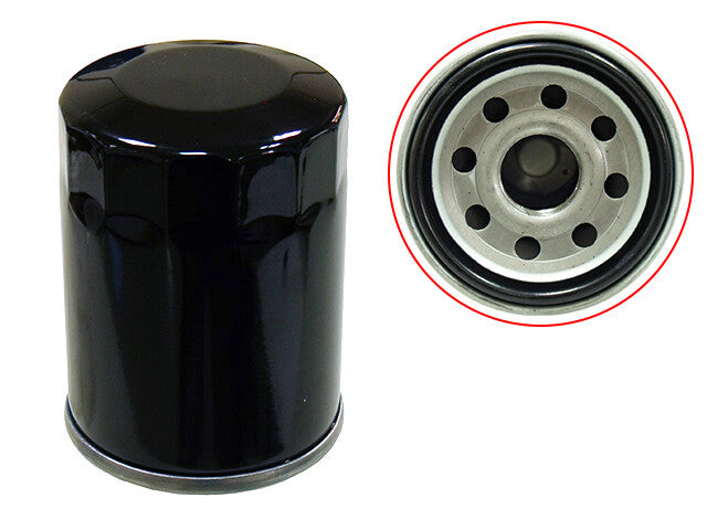 SP1 Oil Filter