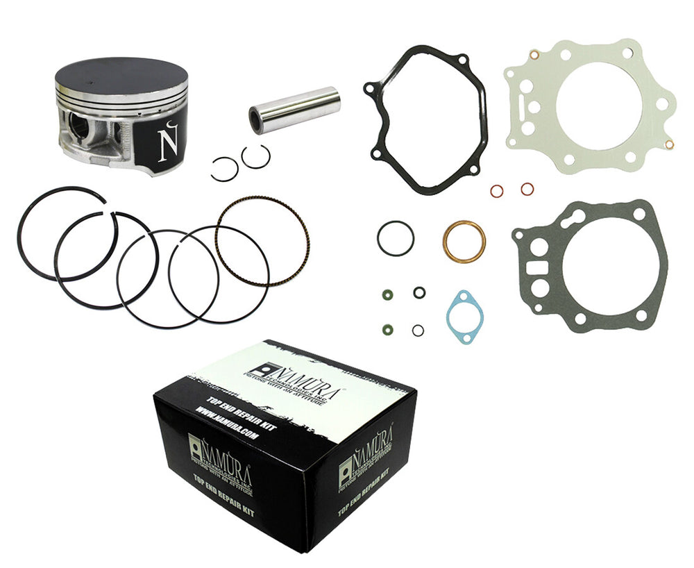 NAMURA Top End Repair Kit (1)