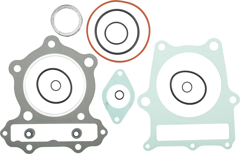 ATHENA Top End Gasket Kit