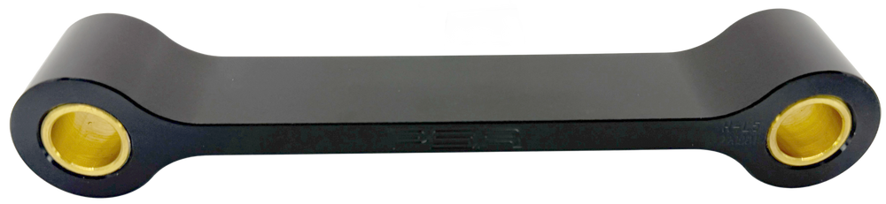 PSR Lowering Link