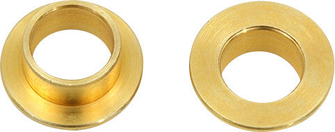 HARDDRIVE Kickstand Bushing