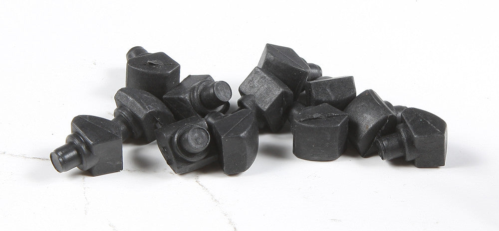 SP1 Driven Clutch Button
