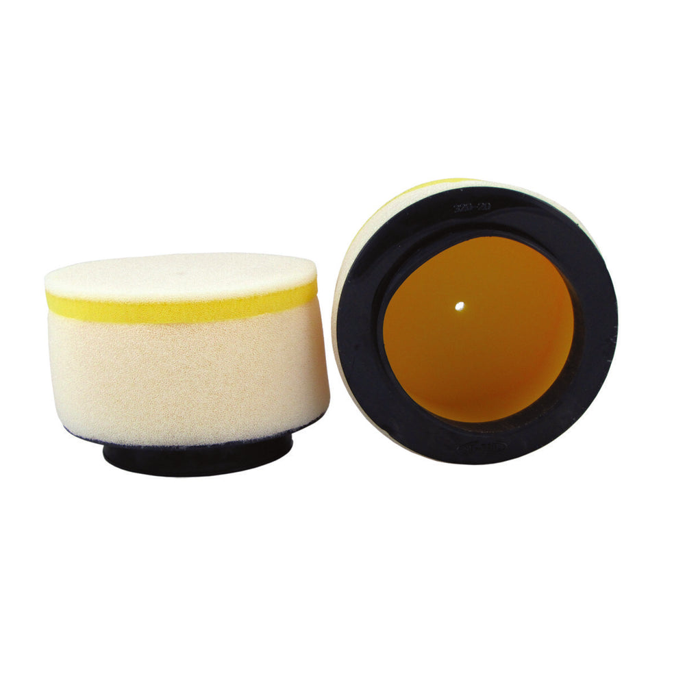 NO TOIL Premium Air Filter