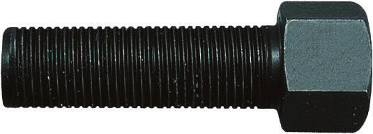 MOTION PRO Flywheel Puller