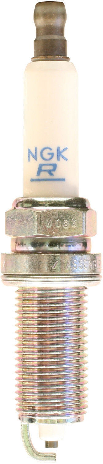NGK Spark Plug (2)