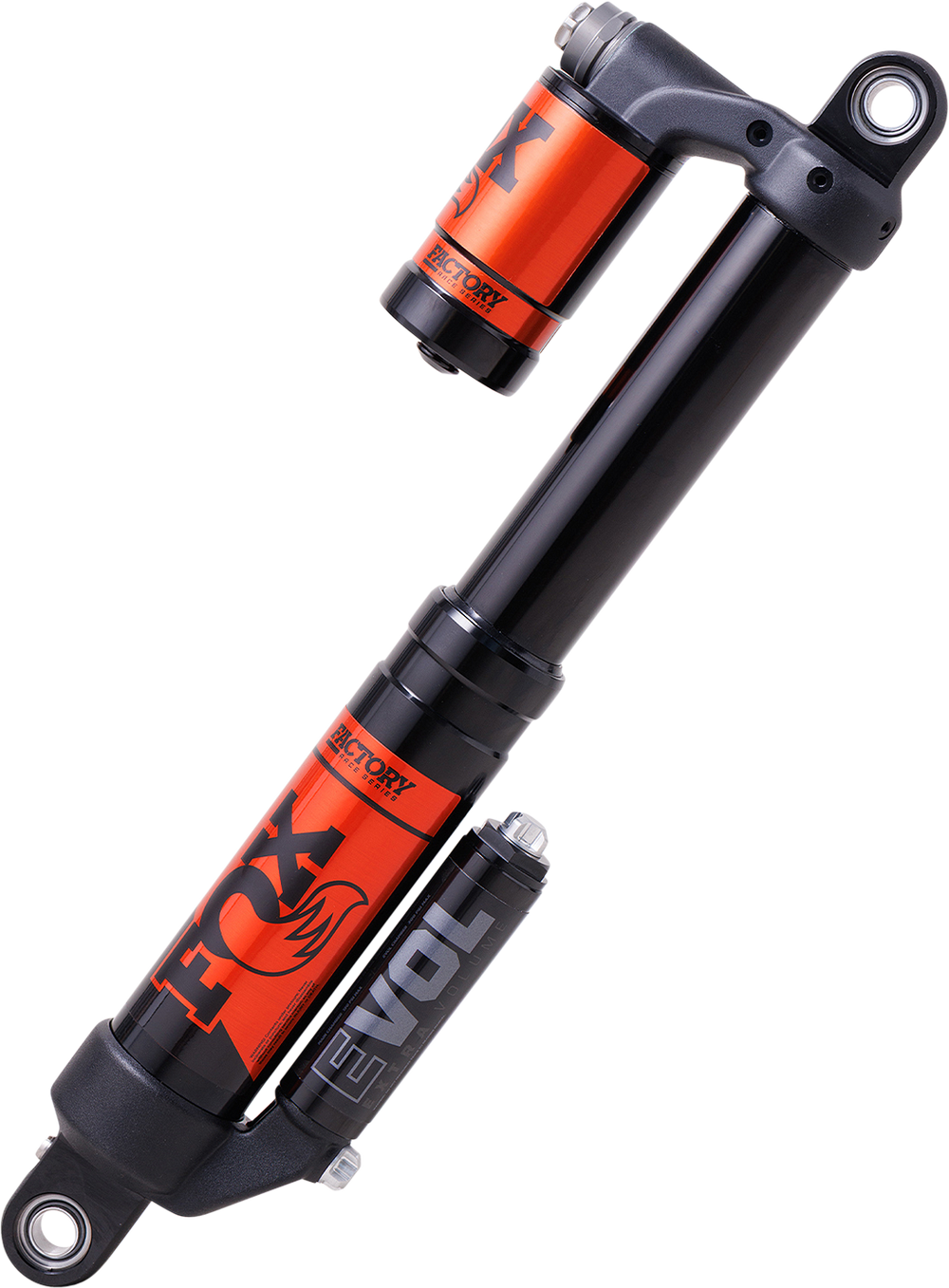 FOX ATV Float 3 Evol Rc2 Shocks