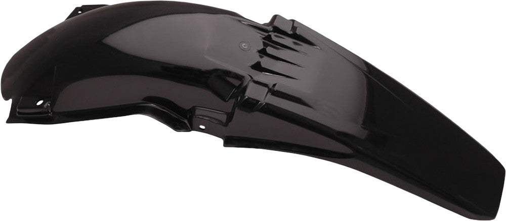 ACERBIS Rear Fender
