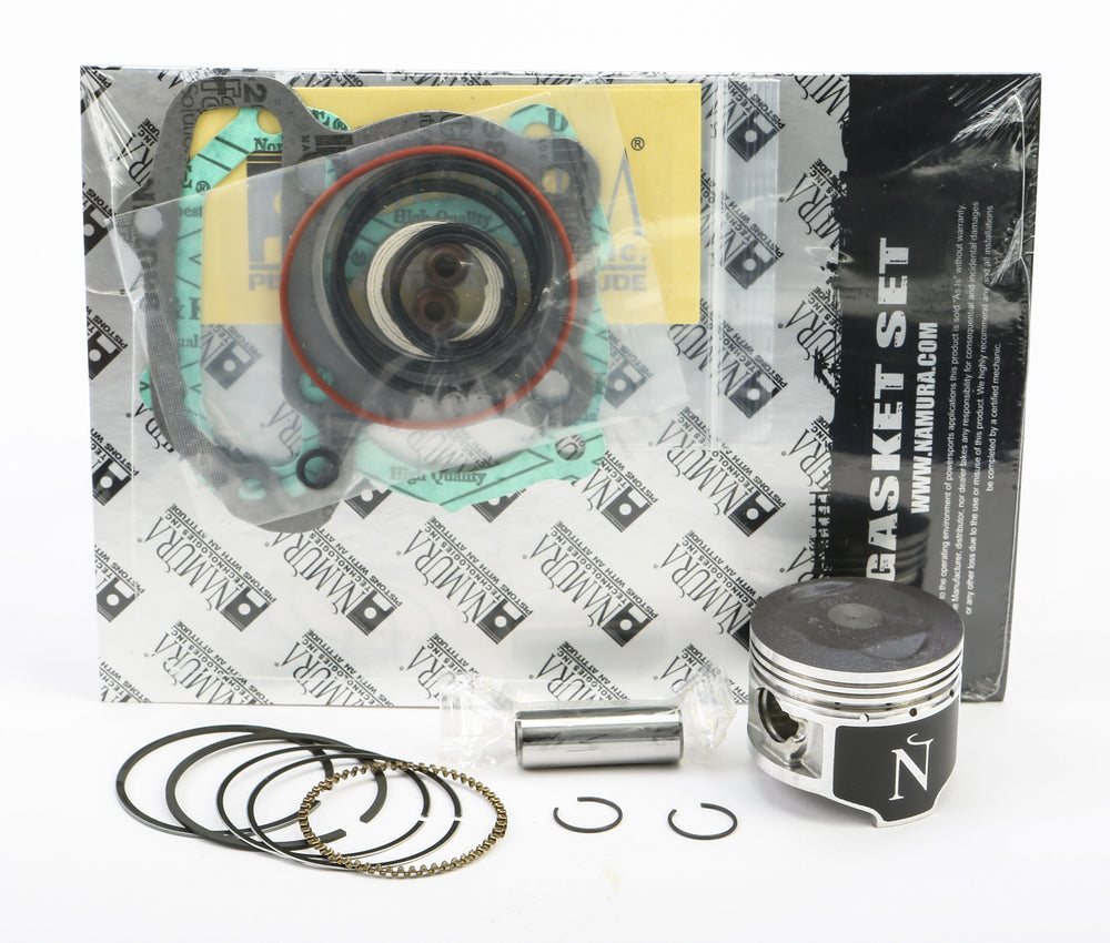 NAMURA Top End Repair Kit (2)