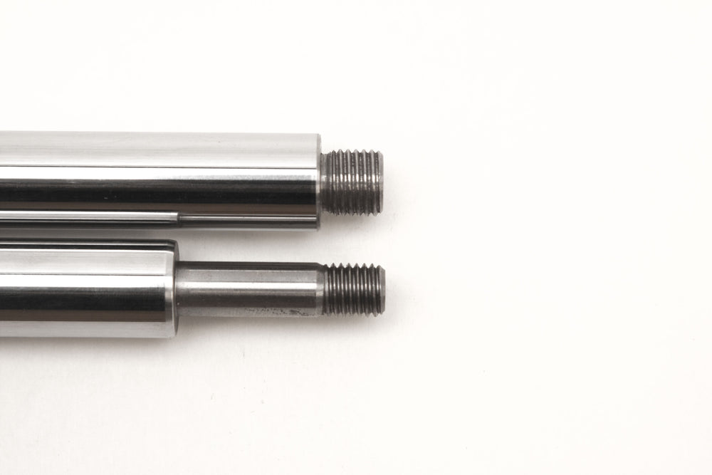 HYGEAR Shock Shaft