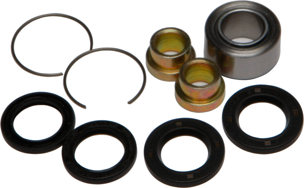 ALL BALLS Shock Bearing & Seal Kit
