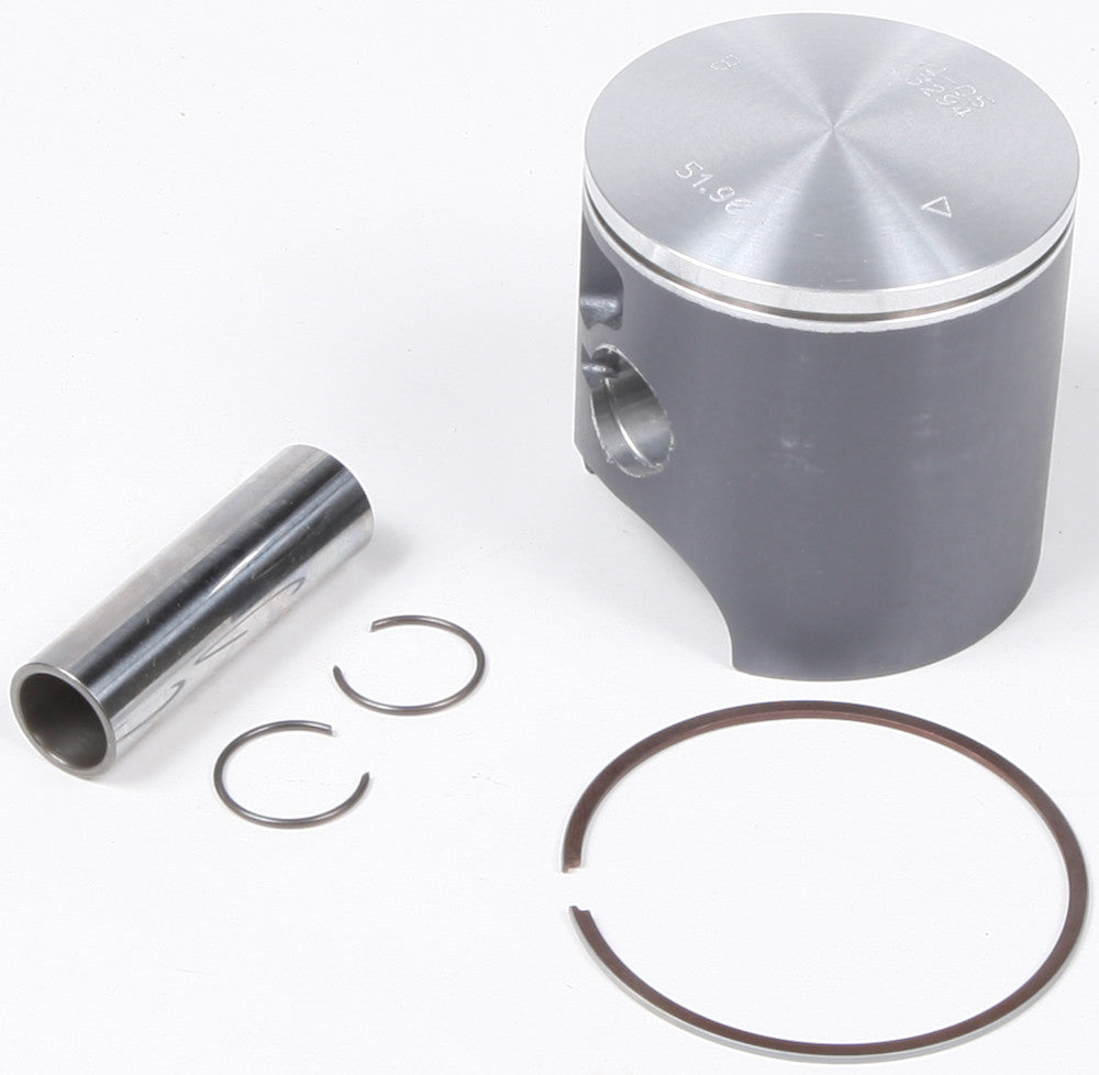 VERTEX Piston Kit (1)