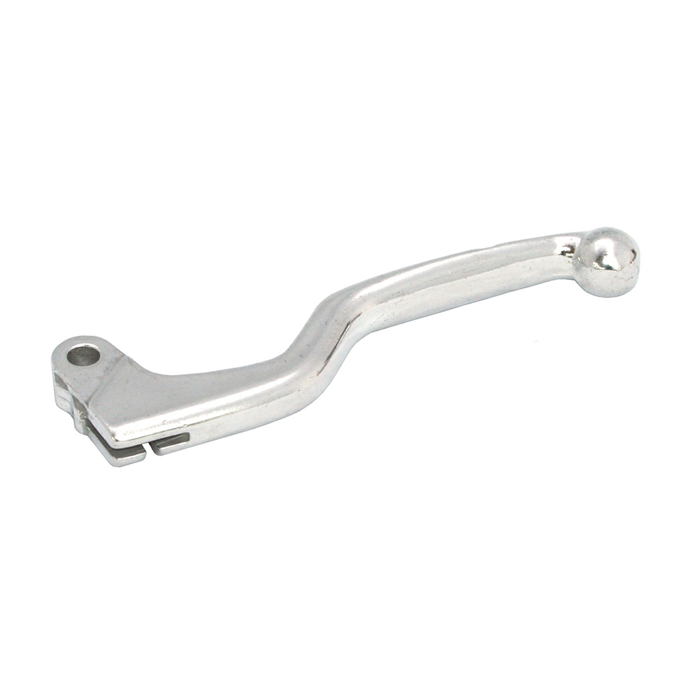 RFX Aluminum Clutch Lever Sport Series