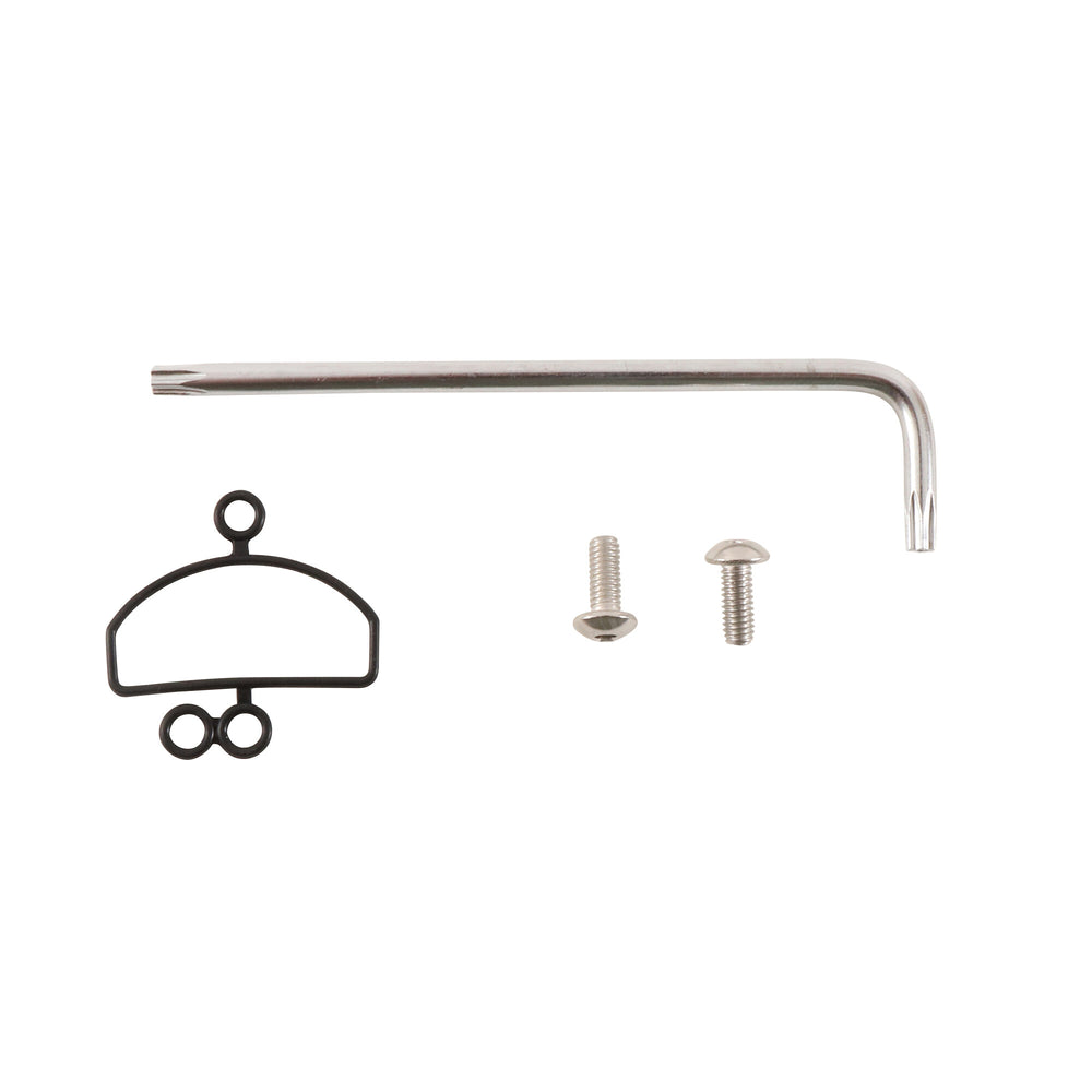 ALL BALLS FCR Mid-Body Gasket Kit