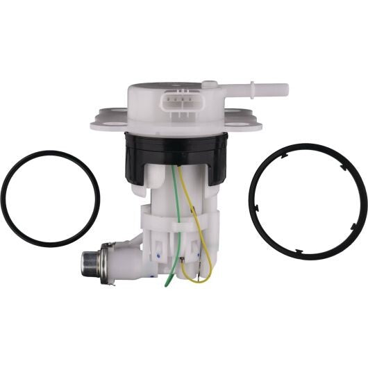 ALL BALLS Fuel Pump Assembly
