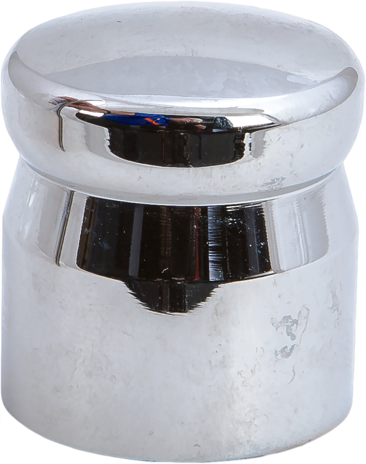 PRO ONE Choke Knob Covers