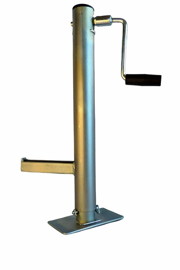 HORNET Universal Jack