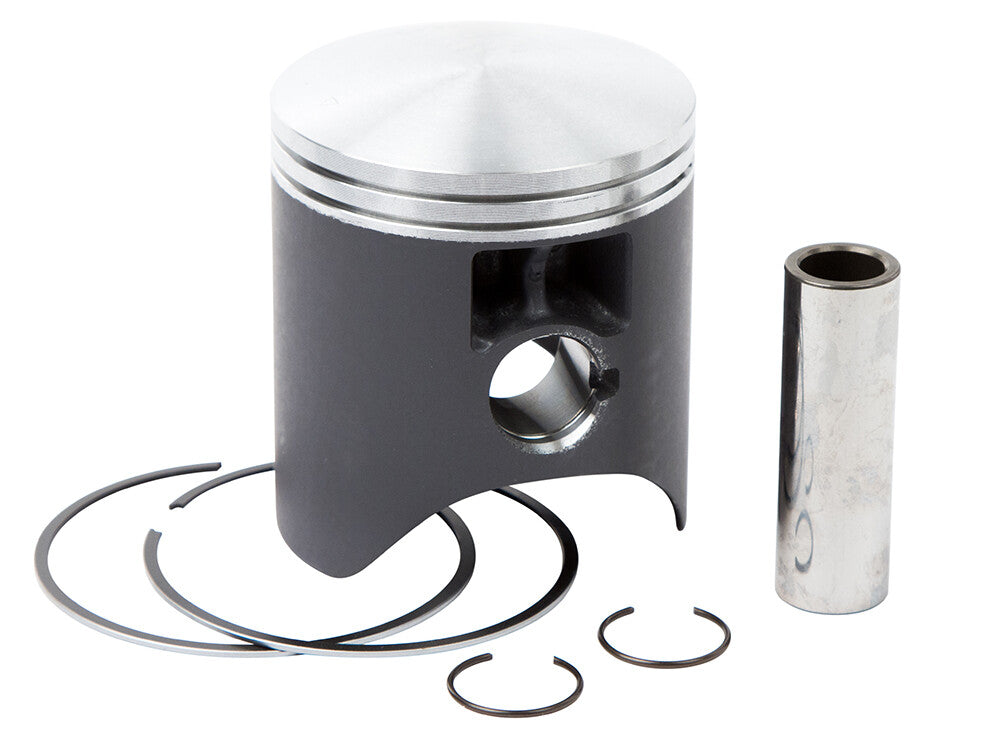 VERTEX Piston Kit (1)