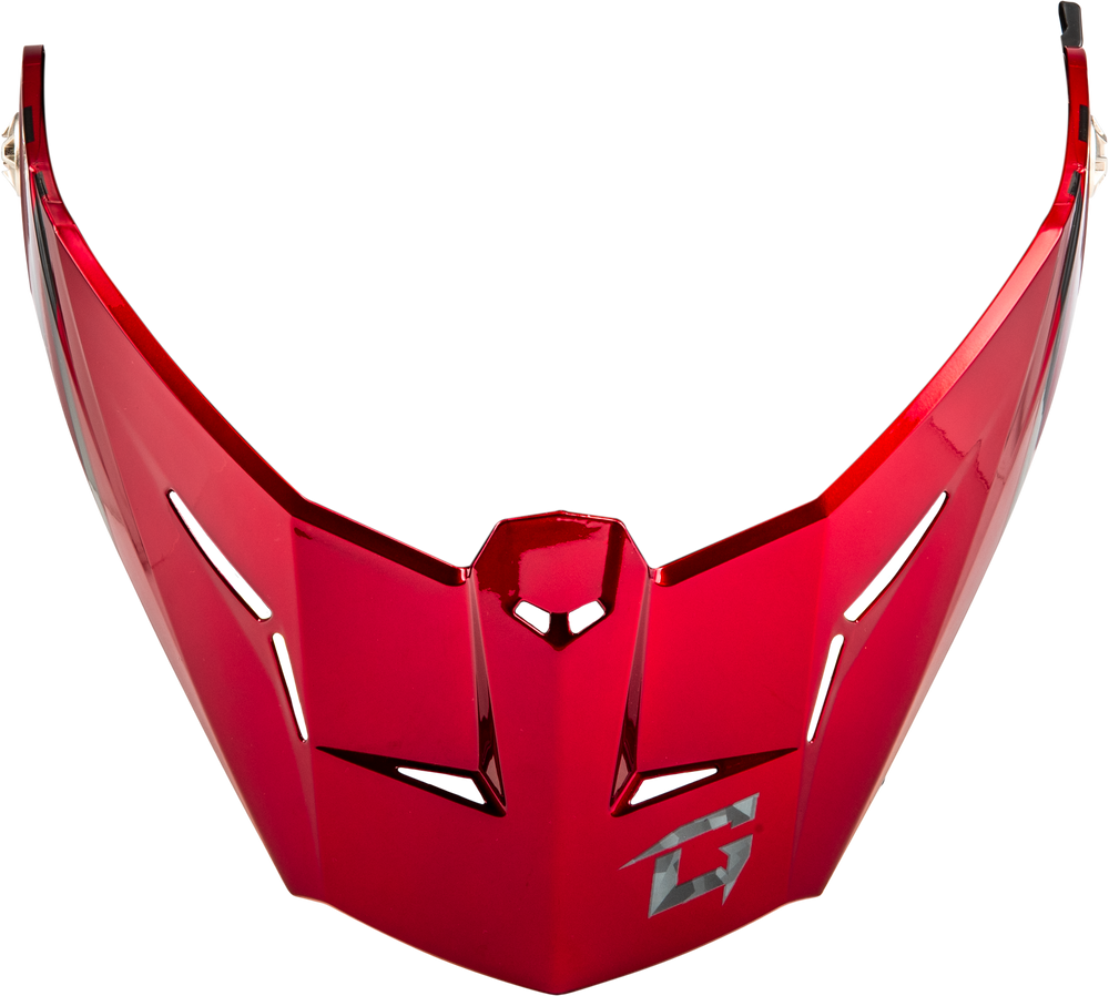 GMAX MD-74 Helmet Accessories