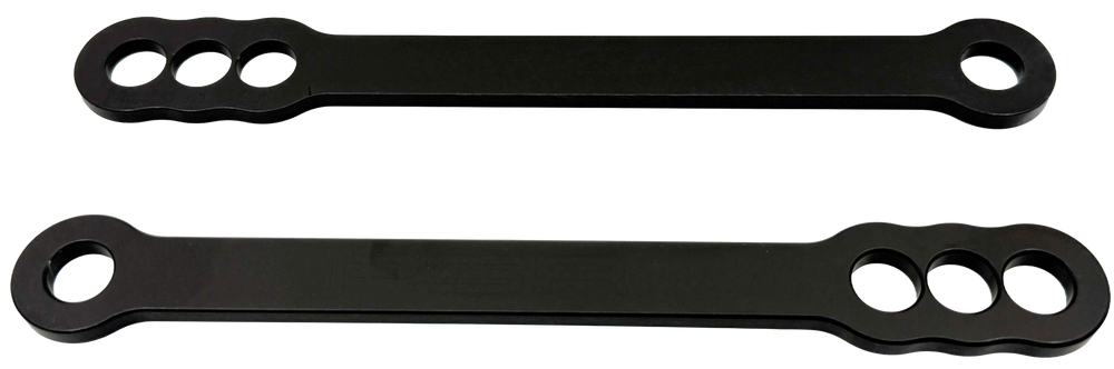 PSR Lowering Link