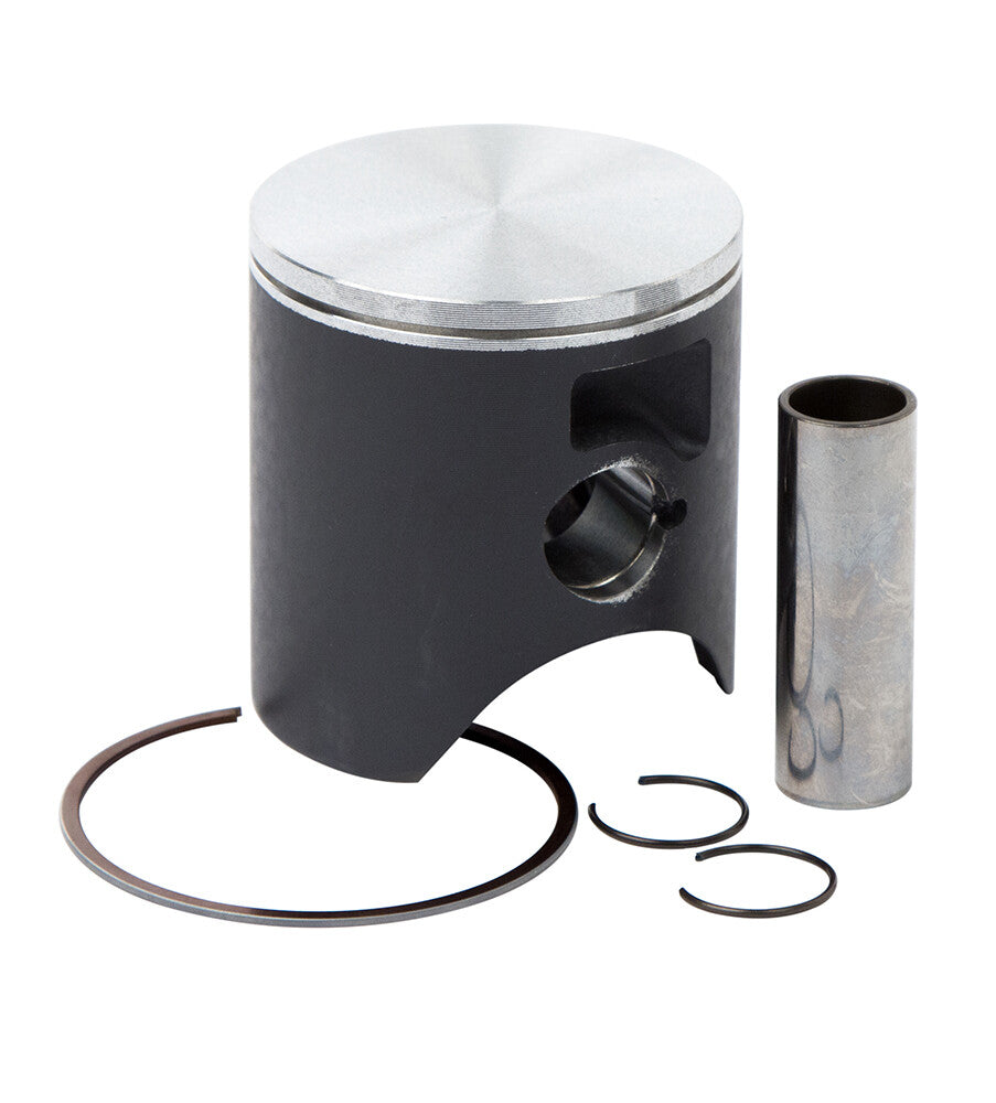 VERTEX Piston Kit (1)