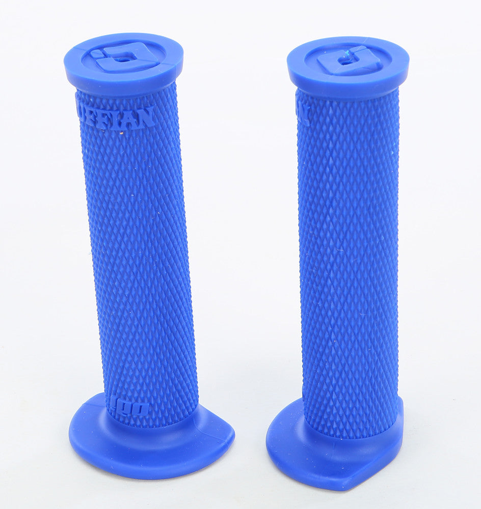 ODI Ruffian Single-Ply Grips
